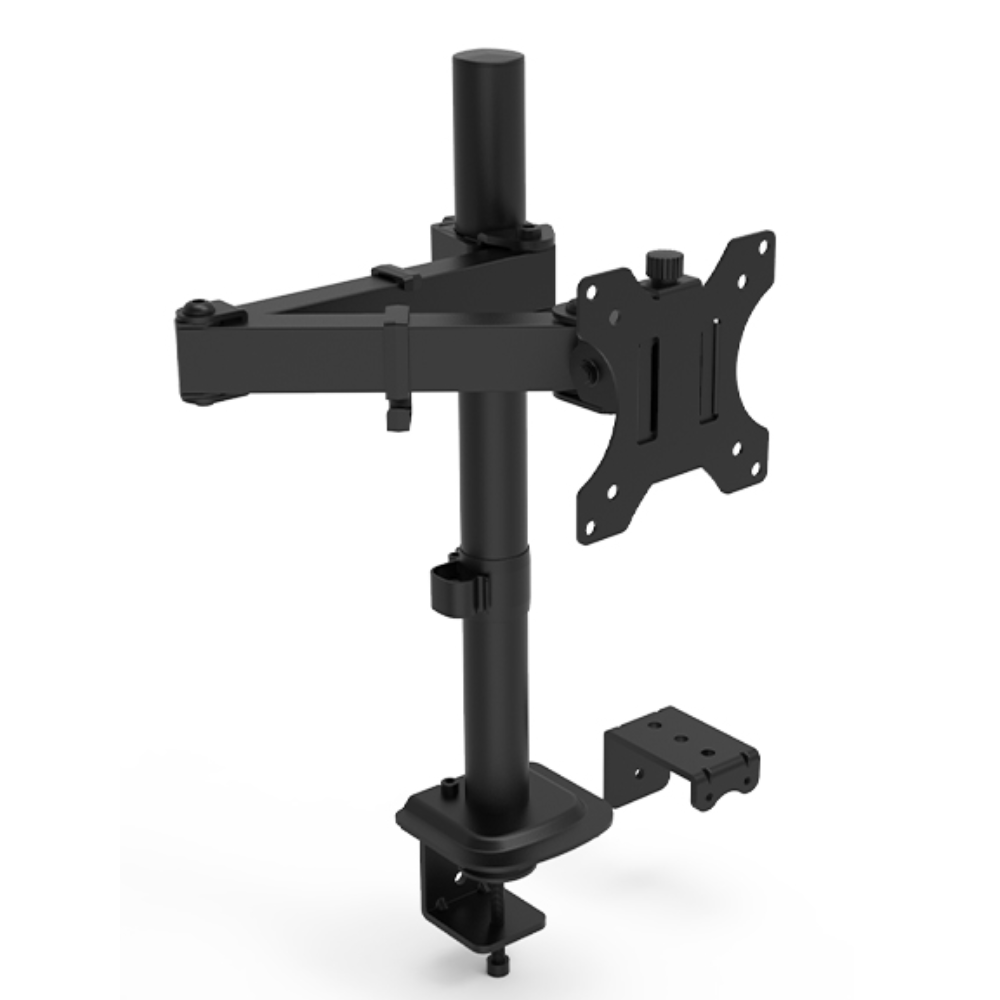 Soporte para Monitor 2 soporte para monitor