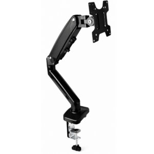 soporte para monitor