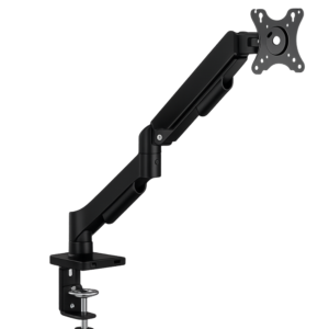 Soporte para monitor