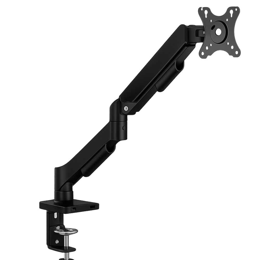 Soporte para Monitor 1 Soporte para monitor