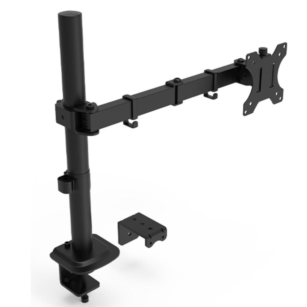 Soporte para Monitor 3 soporte para monitor