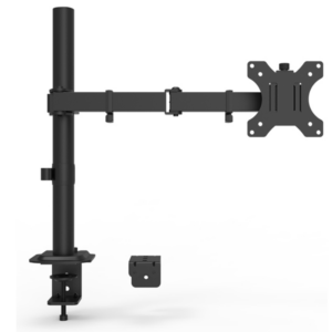 soporte para monitor