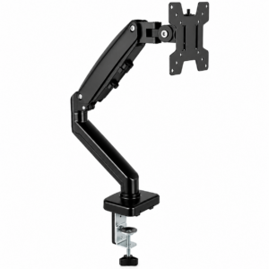 soporte para monitor