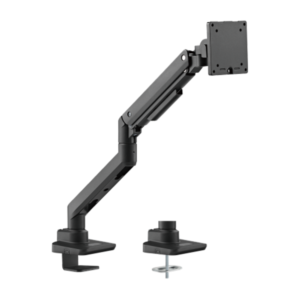 soporte monitor para 49 pulgadas