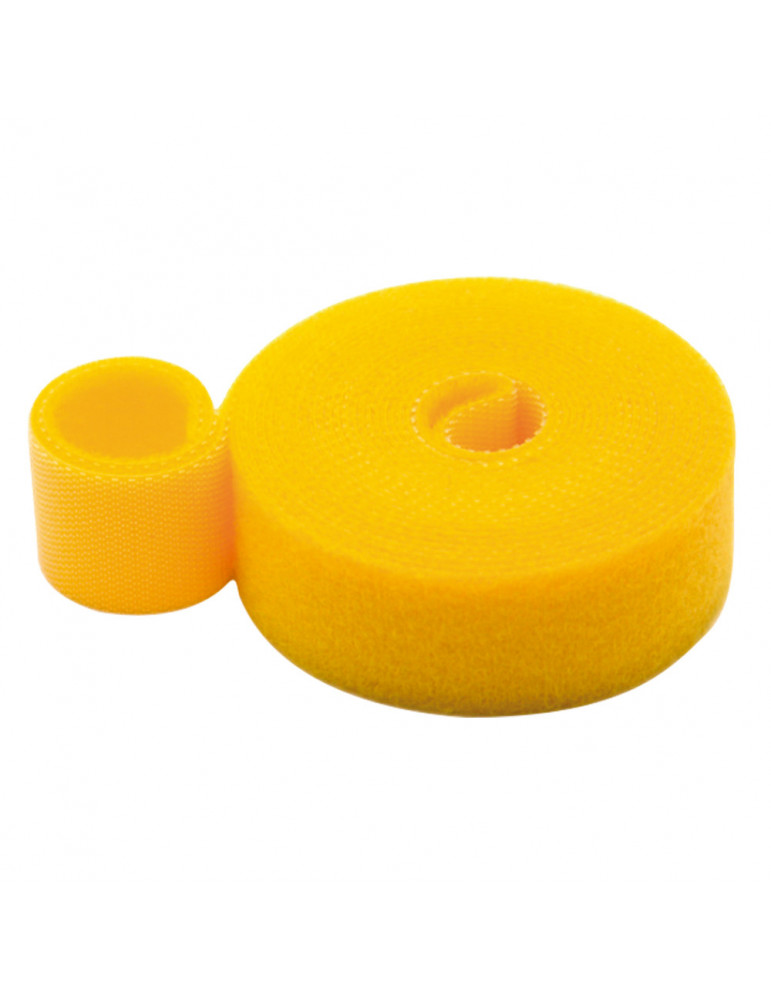 Plenum Velcro Color Velcro color – Deskpro