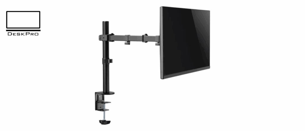 Soporte para monitor