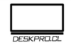 Deskpro