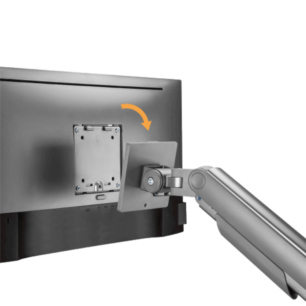 Soporte para Monitor 49" 3 Soporte para Monitor 49" - Imagen 3