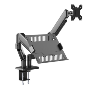 soporte para monitor y notebook