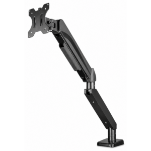 soporte para monitor 49 pulagadas