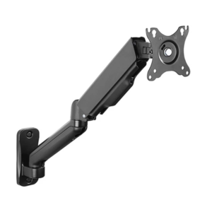 soporte para monitor de pared