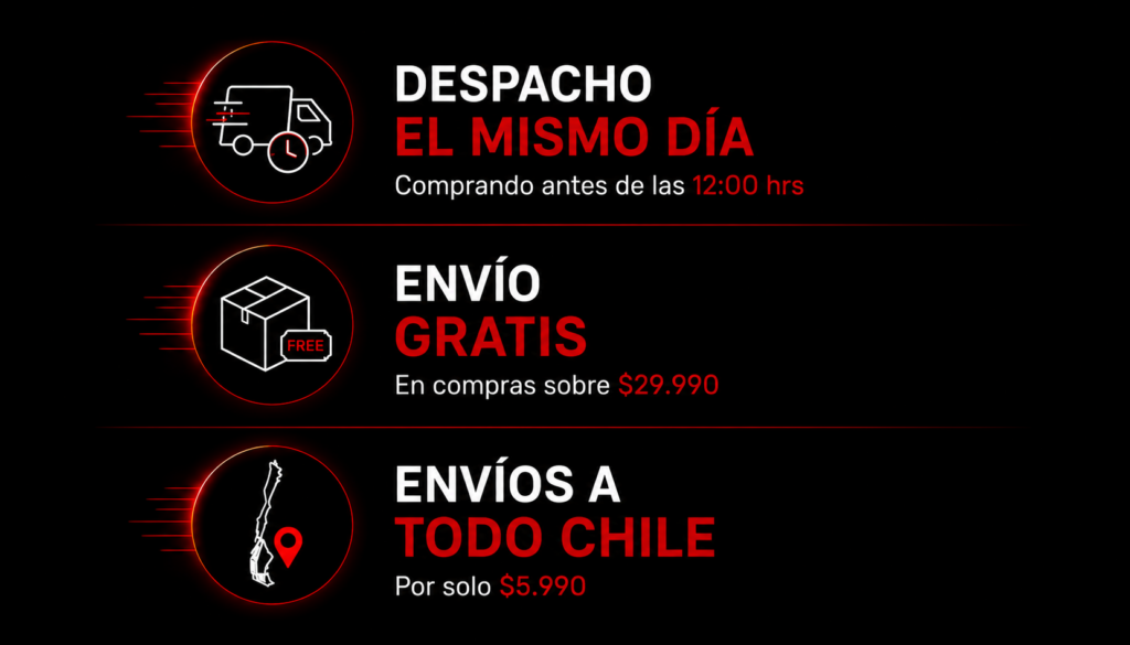 despachos3