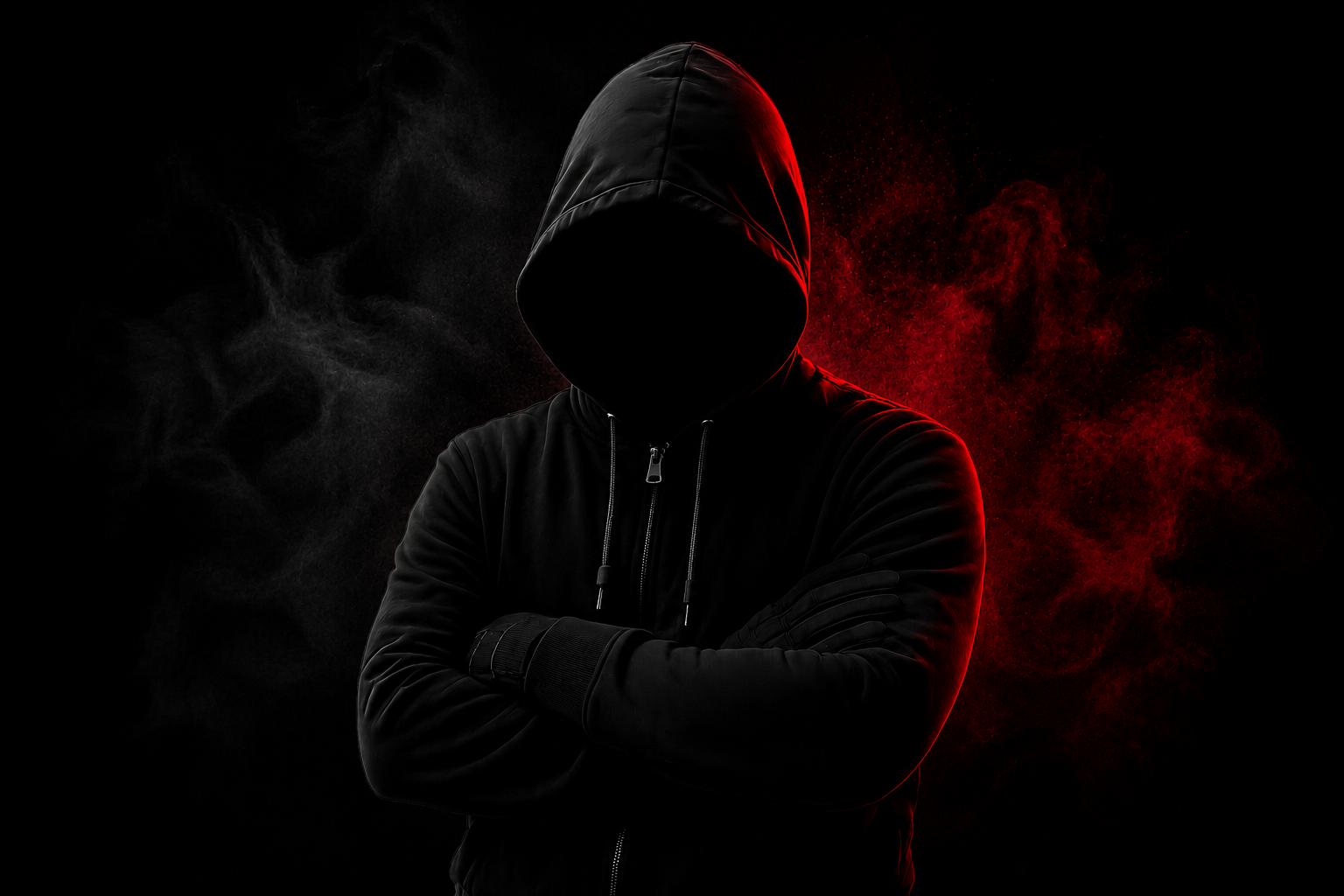 Deskpro una empresa nacida en pandemia
