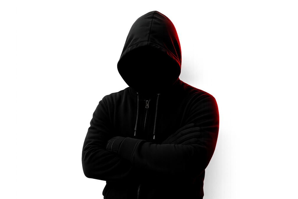 personaje
