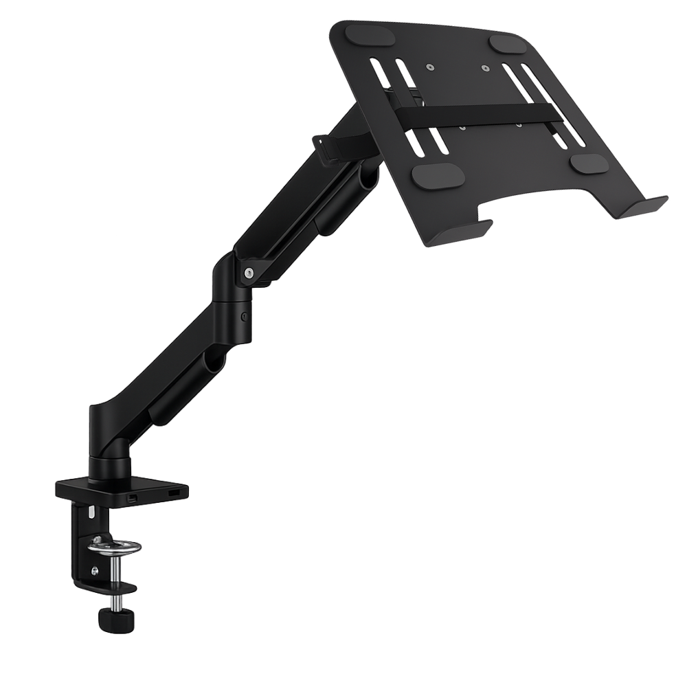 Soporte para notebook 1 soporte articulado para notebook