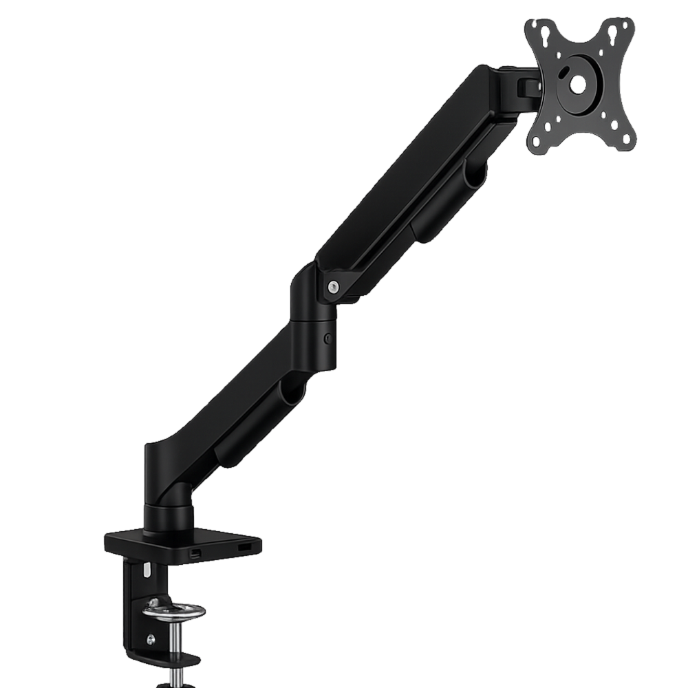 Soporte para un monitor Deskpro