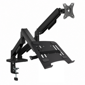 soporte para monitor y notebook